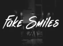 Phora – Fake Smiles