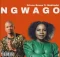 Prince Benza Ngwago Lyrics ft Makhadzi