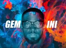 Prince Kaybee Gemini Album Fakaza