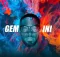 Prince Kaybee Gemini Album Fakaza