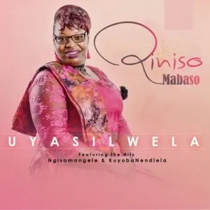 Qiniso Mabaso – Kuyoba Nendlela