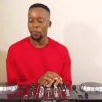 Romeo Makota – Soulful amapiano mix 03 september 2023