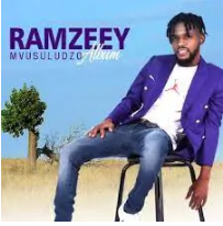 Ramzeey – Khunda Vhalai