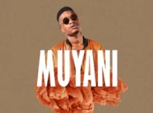 Razie Kay – Muyani