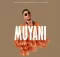 Razie Kay – Muyani