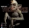 Razie Kay – Tokoloshi