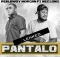 RealBwoy Morgan Ft. Nez Long – Pantalo (Unmastered Leak)