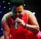 Rebecca Malope Senzeni