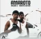 Reece Madlisa & Zuma – Ama Roto Vol 2 (Kwaaito Edition)