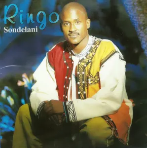 Ringo Madlingozi Ndiyagodola