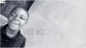 Royal Vigo mix SA (Main Mix)