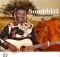 SOMBHIXI Yasha Gomora