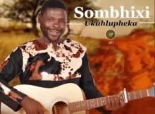 SOMBHIXI UKUHLUPHEKA