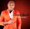 Sanele Ngcob – Njalo sothandana Nay