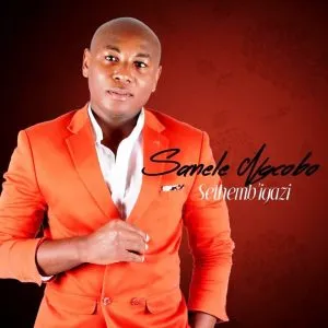 Sanele Ngcob – Njalo sothandana Nay