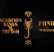 Scorpion Kings – Funu Amapiano Ft. Tresor