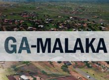 Maredi Maredi – Ga Malaka