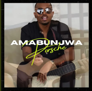 Amabunjwa – Ubuhle Bendoda