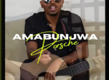 Amabunjwa – Inkece