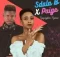 Sdala B & Paige – Ngiyazifela Ngawe