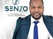 Senzo Khumalo – Kunendoda
