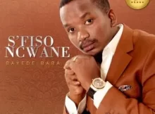 Sfiso Ncwane – The best of the best