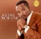 Sfiso Ncwane – The best of the best