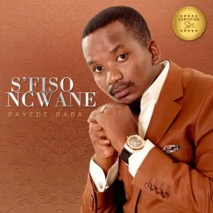 Sfiso Ncwane – The best of the best