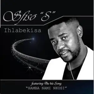 Sfiso S – ihlabekisa