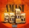 Shakespear ft. Touchline, King Sweetkid, Zolile_3k – Amasi