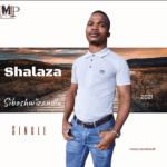 Shalaza Siboshwizandla