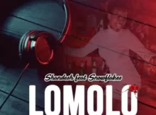 Shandesh – LOMOLO