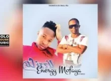 SHANDOS & DA SMALL RSA – ENERGY MOFAYA (ORIGINAL)