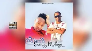 SHANDOS & DA SMALL RSA – ENERGY MOFAYA (ORIGINAL)