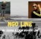Sihamba Ngo Line Mp3 Download