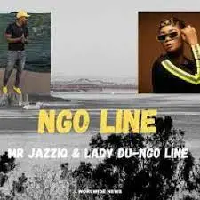 Sihamba Ngo Line Mp3 Download