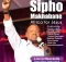 Sipho Makhabane – The Devil Is a Liar