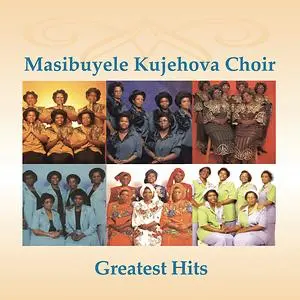 Sipho Ngwenya – Imvuselelo Enkulu Iyeza