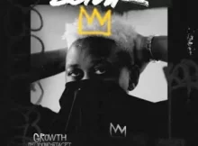 Sipho The Gift & Youngstacpt – Growth