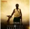 Sjava – Umsebenzi (Gold Deluxe Album)