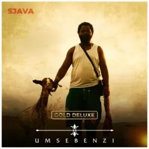 Sjava – Umsebenzi (Gold Deluxe Album)