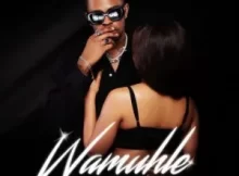 Slade – Waze Wamuhle (Amapiano)