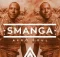 Smanga – Gogo Live Guitar Remix