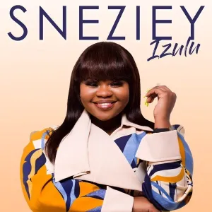 Sneziey Idols Sa – Izulu