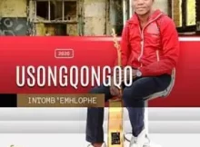 Songqongqo – Intomb’emhlophe