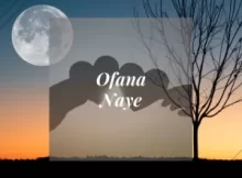 Sphesihle Sikhakhane – Ofana Naye