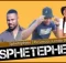 SPHETEPHETE X MR LENZO X LERATO DEE – SPHETEPHETE (ORIGINAL)