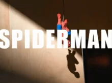 Lady Du x Zuma x Focalistic x Mr Jazziq – Spiderman