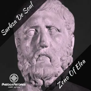 Surbza De Soul – Zeno of Elea (Original Mix)