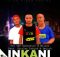 Sva The Dominator & Msindo – Inkani Ft. Charles Lokish & Swiich